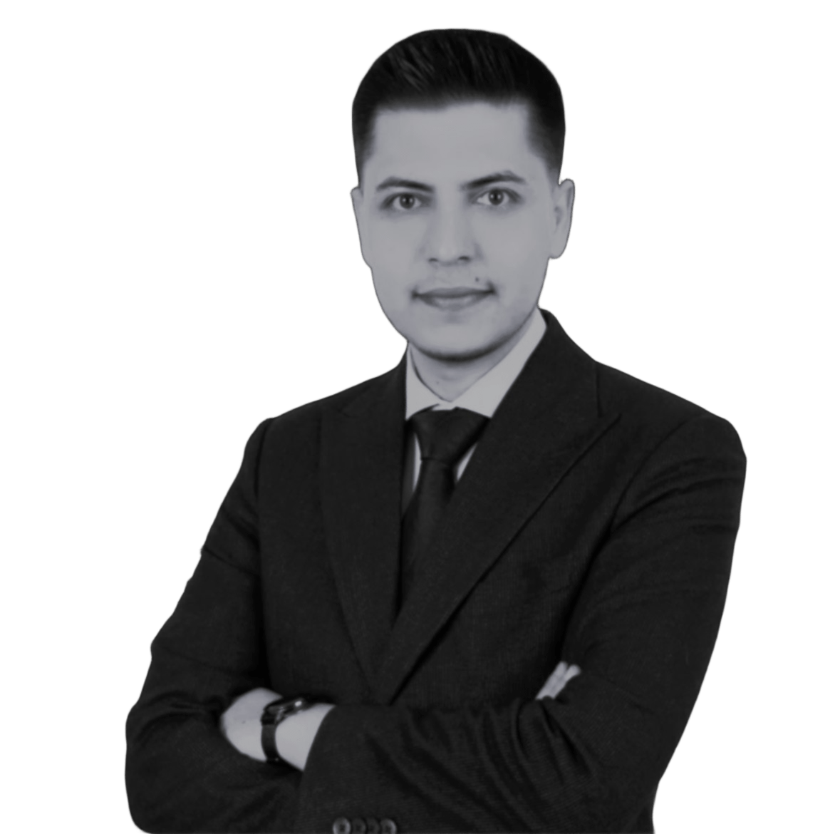 Av. Abdulkadir Boğaz